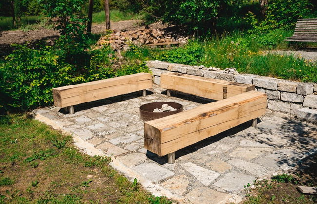 Roubenka Jesen k Mfk080 - Photo 53