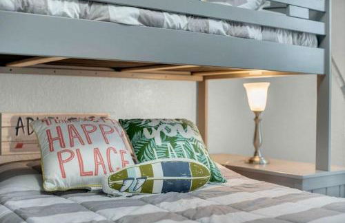 3 bedrooms condo with resort amenties Tuscana - Foto 19