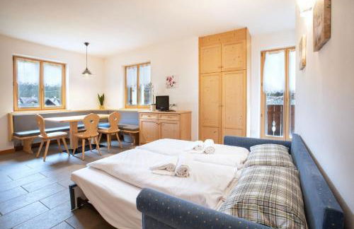 Ciesa Al Drago - Foto 22