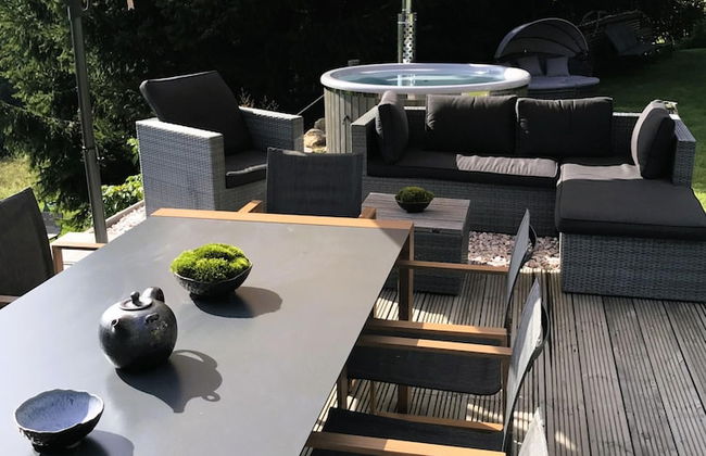 Tanvald Lsh141 in Tanvald - Foto 42