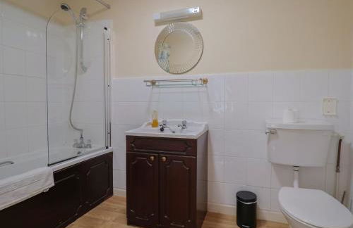 The Orchard Country House - Foto 42