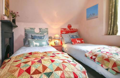 Manor Farm Lodge - Photo 10