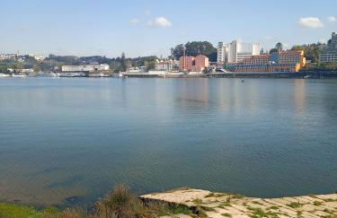 Pôr do Sol - Foto 33