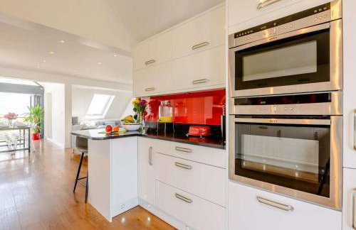 4 Bed in New Romney oc-88208 - Foto 10