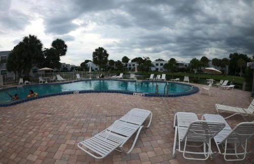 3648 Orlando Vacational Apartment - Foto 13