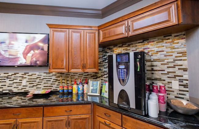 Kasa Central West End St. Louis - Photo 3