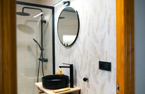 El Olivar de Baro - Foto 23