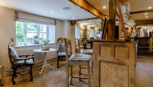 The Grousemoor - Photo 4