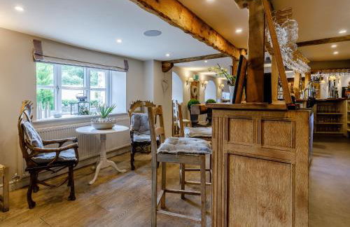 The Grousemoor - Photo 4