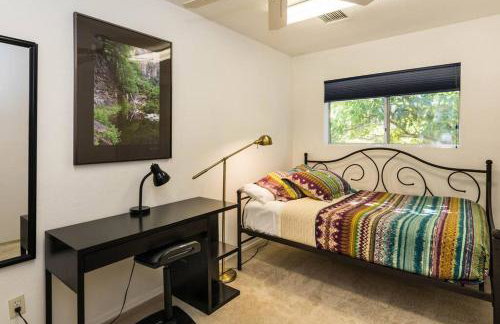 Kapila Gardens Family Retreat w/ private pool - Foto 31