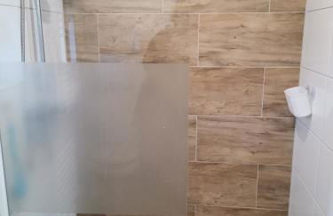 Ferienhaus zwei kleine Appartements - Foto 27