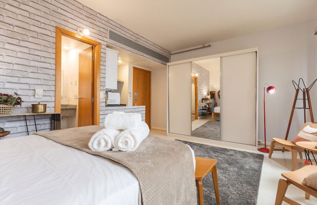 Sp-sj504 Zonax in S o Paulo - Foto 9