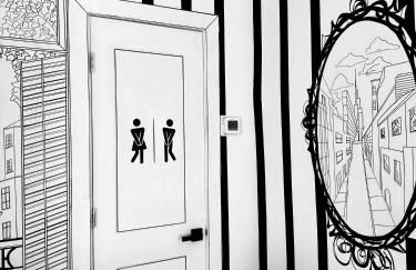 The 2D Spot! - Foto 13