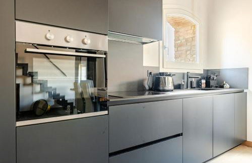 Lorenzo Charme Nel Chianti - Foto 26