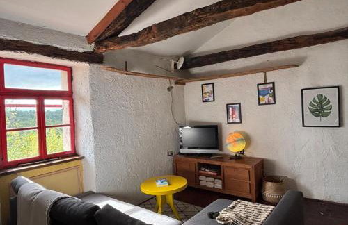 Vila Dolina - Foto 22