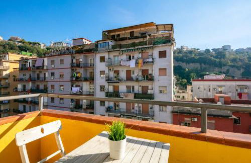 Culture Residence Consalvo Otto - Foto 21