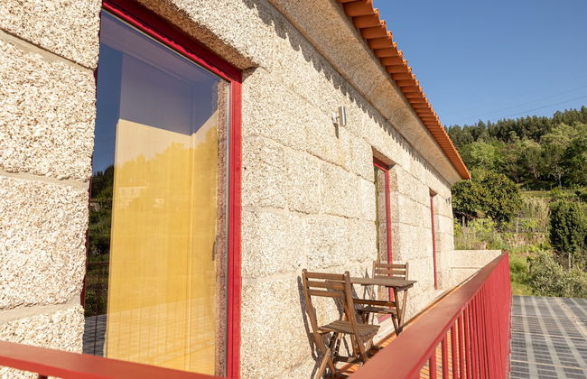 Peso Village - Foto 79