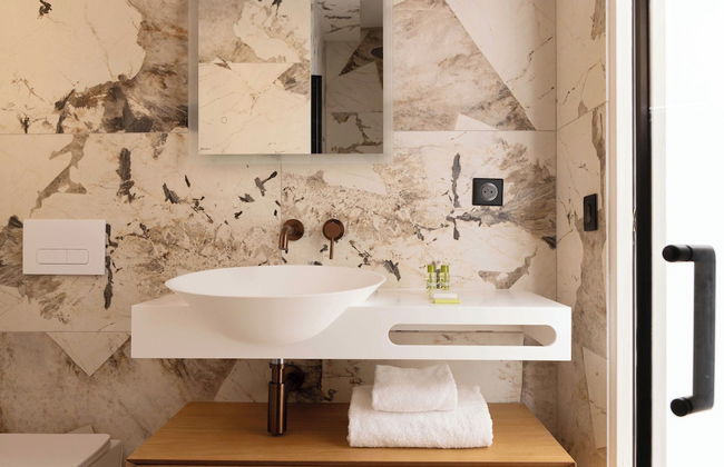 Cosy Apartment - 3br/6p - Montmartre/sacra-ca\"ur - Foto 16