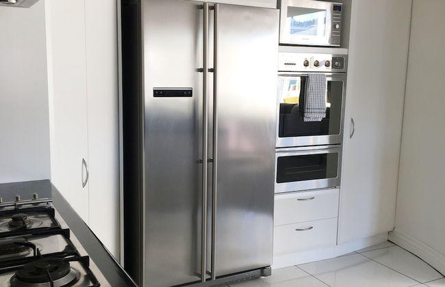 U Suites on Courtenay - Photo 44