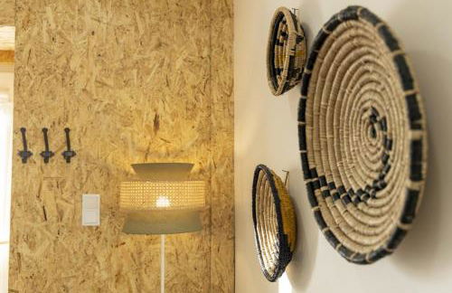 Seixal Bay Apartments - Foto 32