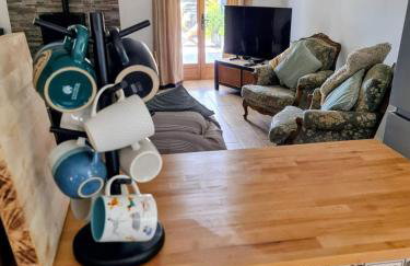 Maison Trichard - Photo 47