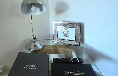 The Coal House - Foto 10