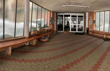 Neve & Relax Bilocale panoramico comodo alle piste - Foto 2