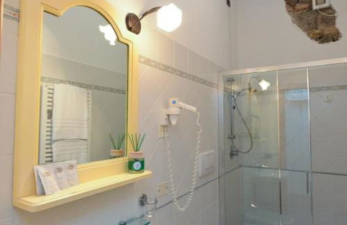 Antico Podere San Francesco Hotel - Foto 109