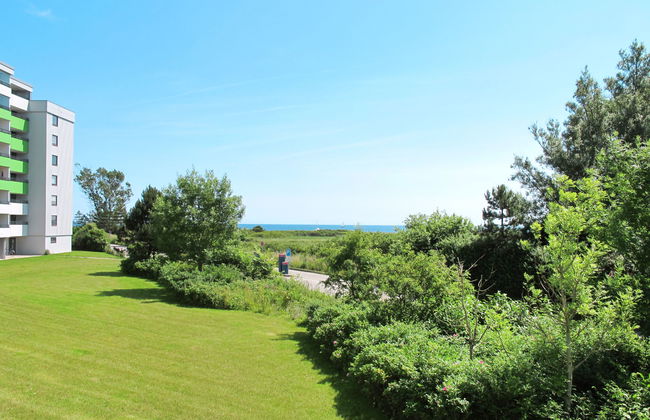 Ostsee-Residenz (DMP170) - Foto 20