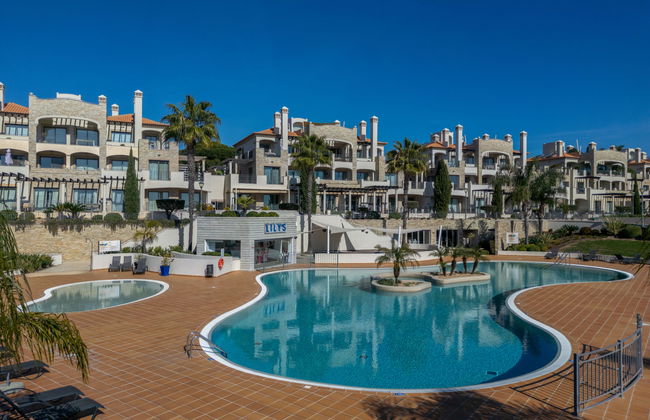 Pine Hills Coral - Foto 57