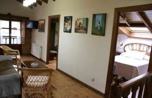 La Granxa II - Foto 33