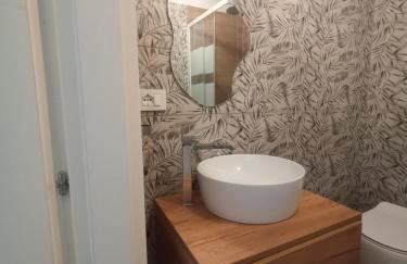 Irisapartment - Foto 9