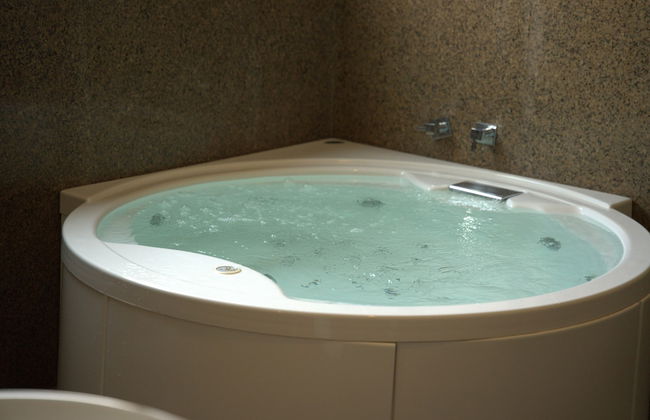 YAAN Bagela Villa - Foto 8