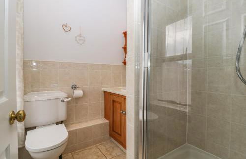 Moors Farm - Foto 39