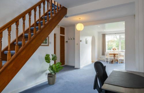 Walton House - Foto 18