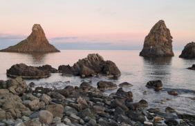 Le Dimore del Corso Acireale - Sicily Stay, fra Catania, Taormina, il Mare e l'Etna - Foto 24