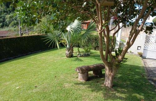Suite 66 privativa, 11km da vila Germânica - Foto 17