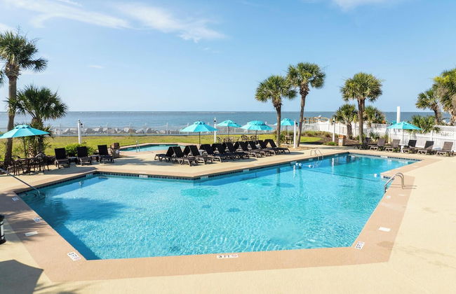 112 Sandpiper Run - Photo 29