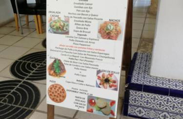 Casa Joleen 1 - Foto 35