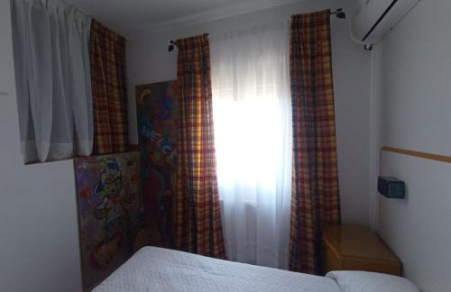 casa rural El Burrillo - Photo 24