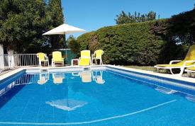 Casa Dos Cedros - Foto 11