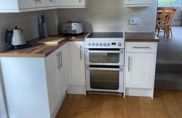 Yealand Redmayne 3 bed Home - Photo 12