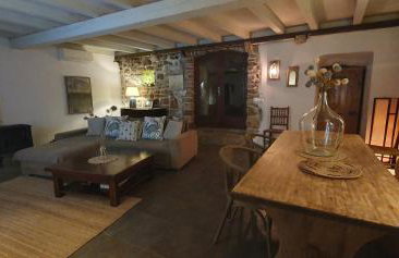 Hvar Stone Villa with pool - Foto 23