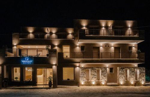 Minimalist suites - Foto 6