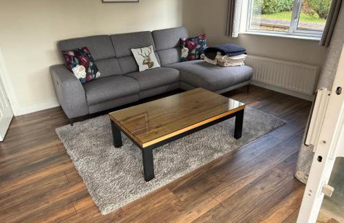 The Foresters Cottage - Foto 12