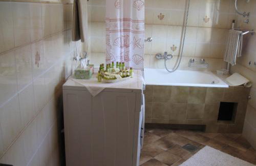 Ane Apartment - Foto 36