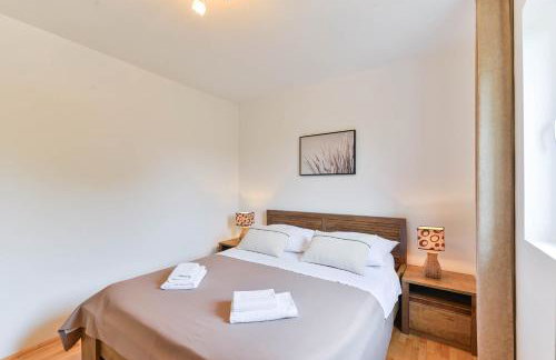 Villa Ka near NP Krka waterfalls - Foto 48