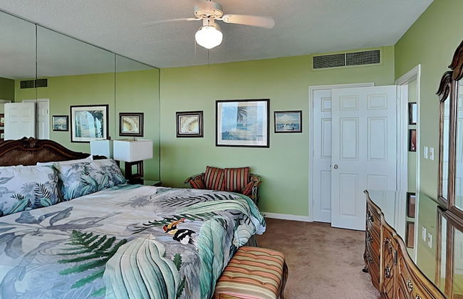 Galvestonian by VTrips - Foto 11