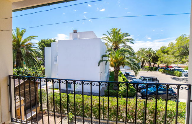 Les Savines - Foto 28