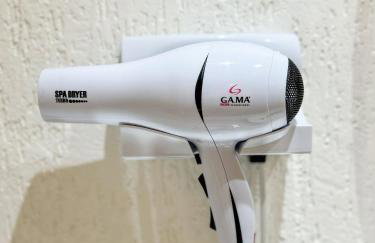 Noronheiro Boutique & House - Foto 42